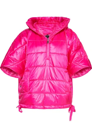 Faina Chaqueta de entretiempo