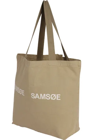 Samsøe Samsøe Shopper 