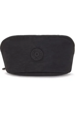 Kipling Bolsa de maquillaje 