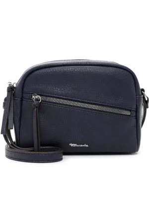 Tamaris Bolso de hombro 