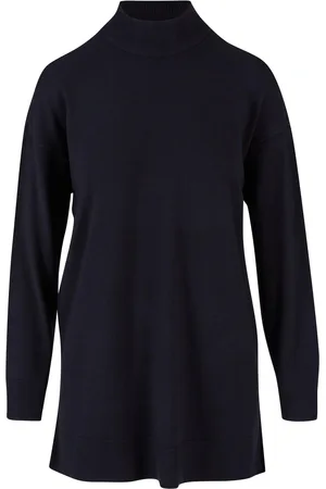 Urban classics Jersey talla grande