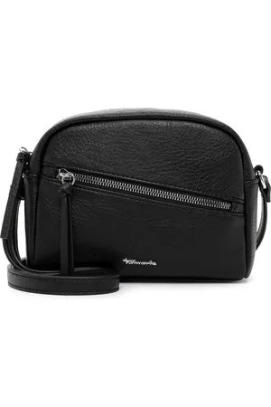 Tamaris Bolso de hombro 