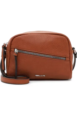 Tamaris Bolso de hombro 