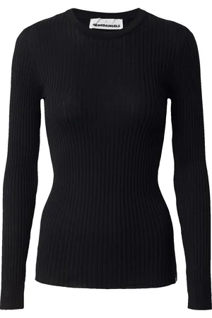 Armedangels Jersey 
