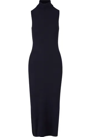 Urban classics Vestido