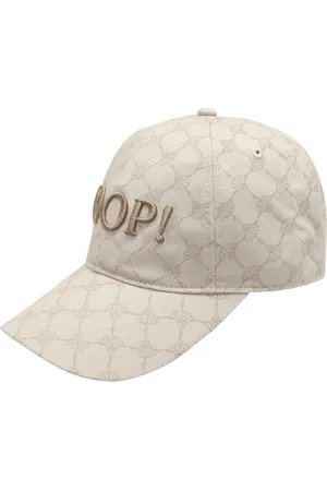 JOOP! Gorra