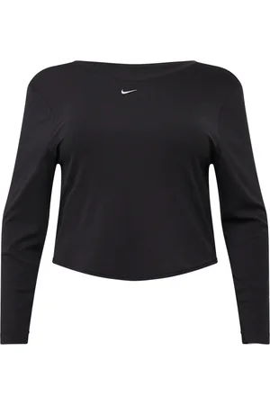 Nike Camiseta