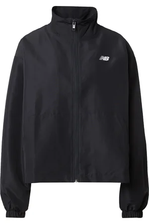 New Balance Chaqueta de entretiempo
