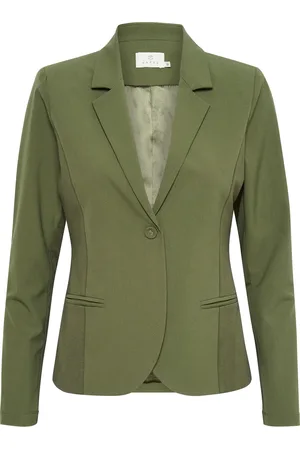 Kaffe Blazer 