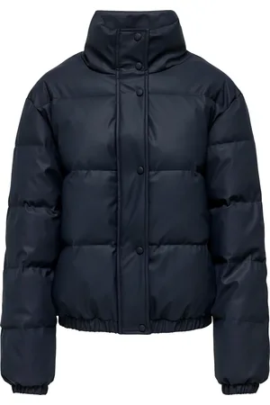 JDY Chaqueta de invierno 