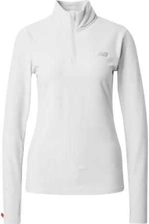 New Balance Camiseta funcional 