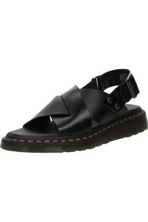 Dr. Martens Sandalias 