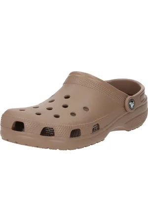 Crocs Zuecos 