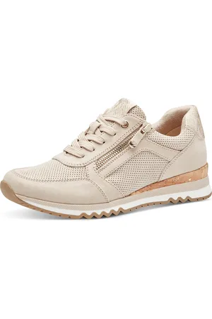 Marco Tozzi Zapatillas deportivas bajas