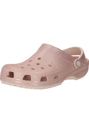Crocs Zuecos