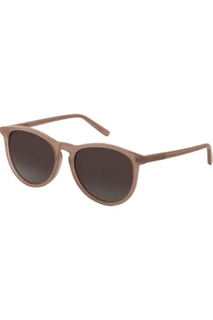 Pilgrim Gafas de sol 