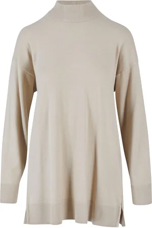 Urban classics Jersey talla grande