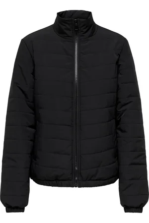 JDY Chaqueta de entretiempo