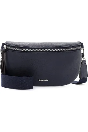 Tamaris Bolso de hombro 