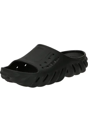 Crocs Zapatos abiertos 