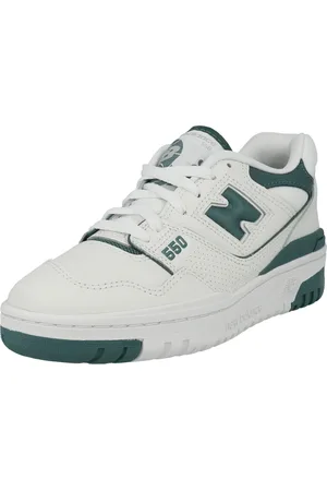 New Balance Zapatillas deportivas bajas 