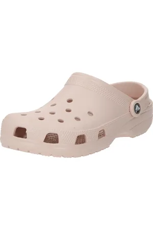 Crocs Zuecos 