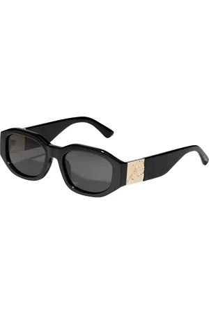 Pilgrim Gafas de sol 