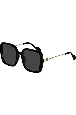 Pilgrim Gafas de sol 