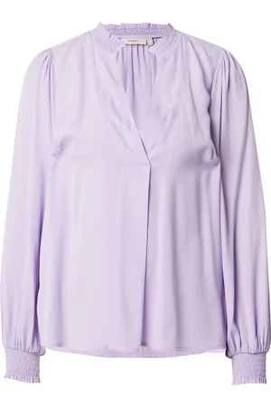 INWEAR Blusa 