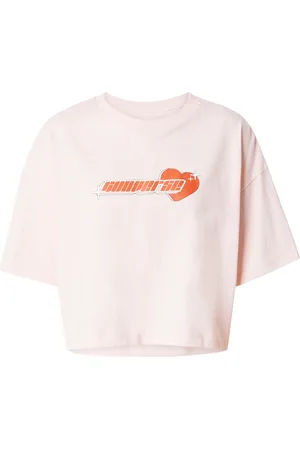 Converse Camiseta 
