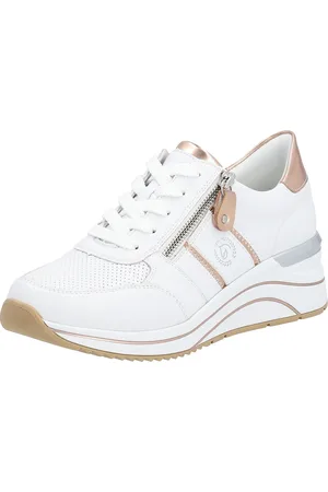 Remonte Zapatillas deportivas bajas