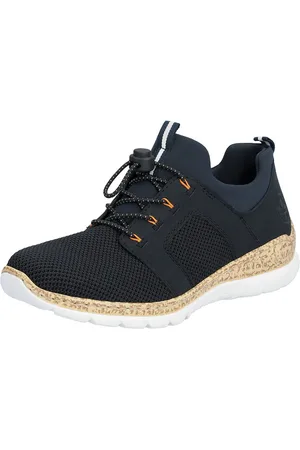Rieker Calzado deportivo con cordones