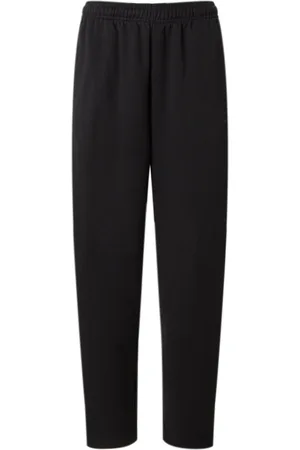 Reebok Pantalón deportivo