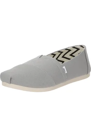 TOMS Zapatillas sin cordones