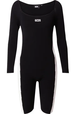 GCDS Jumpsuit