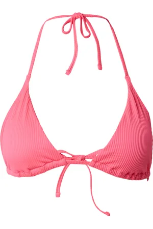Hollister Top de bikini
