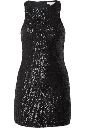 Aeropostale Vestido 