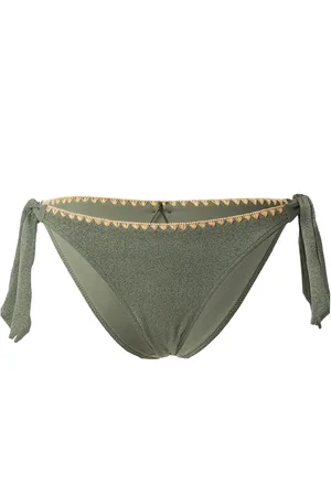 Banana Moon Braga de bikini
