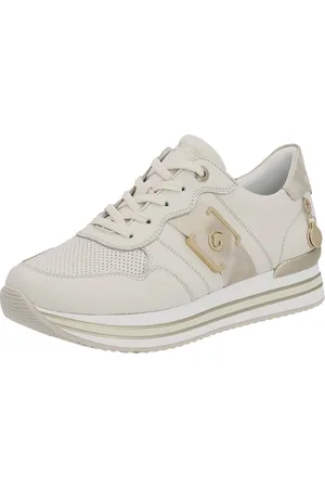 Remonte Zapatillas deportivas bajas 