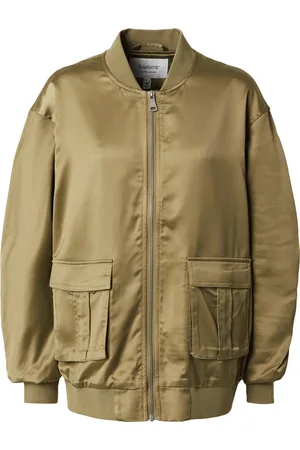 B YOUNG Chaqueta de entretiempo 