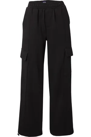 GAP Pantalón cargo
