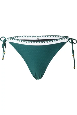 Banana Moon Braga de bikini