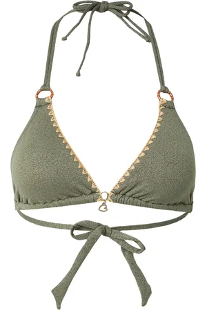 Banana Moon Top de bikini