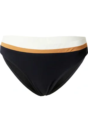 Banana Moon Braga de bikini