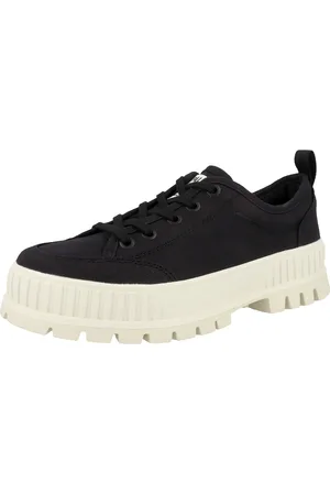Palladium Zapatillas deportivas bajas