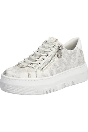 Rieker Zapatillas deportivas bajas