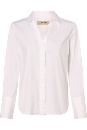 Mos Mosh Blusa