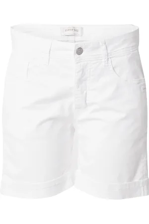 Gang Pantalón 