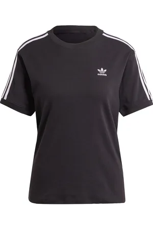 adidas Camiseta