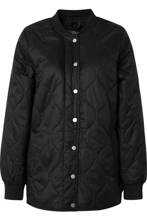 B YOUNG Chaqueta de entretiempo